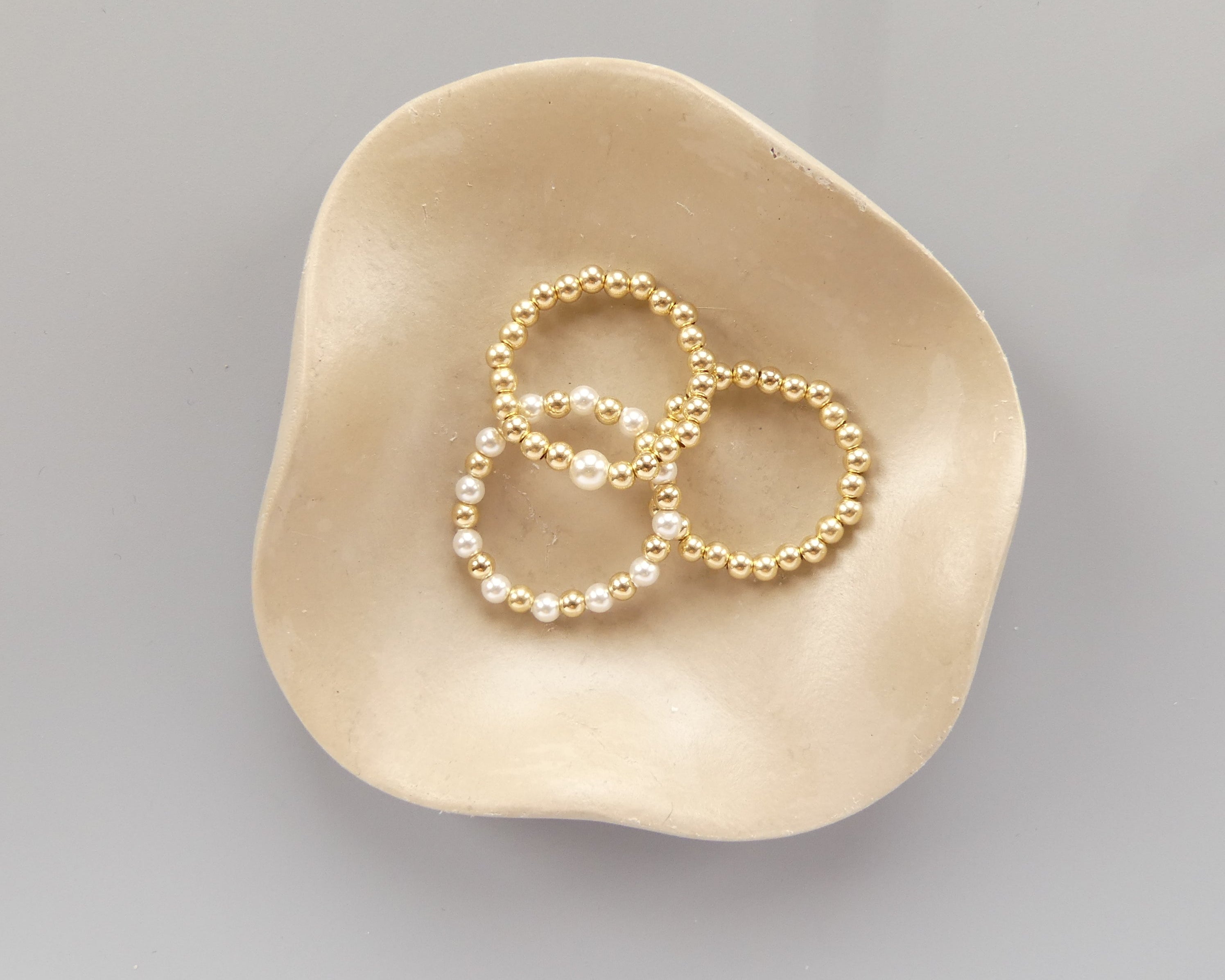 RINGS
