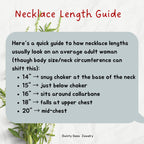 Dainty Silk Necklace Moonstone Knotted Silk Necklace Beaded Choker Layering Necklace Gift for Women Bridal Jewelry June Birthstone Gift